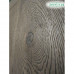Глухая межкомнатная дверь Легно 1 | Legno 1 в цвете дуб галифакс