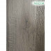 Глухая межкомнатная дверь Легно 1 | Legno 1 в цвете дуб галифакс